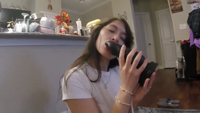 19508 - More fake cum as requested! Tried playing around a lot-1KybjQ3z.mp4